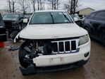 Jeep Cherokee 2011