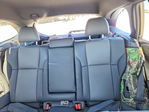 Subaru Outback 2022