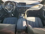 BMW X5 2017