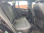 BMW X3 2024