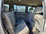 Honda Pilot 2011