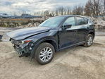 Mazda CX-5 2024