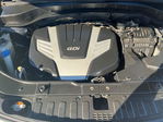 Kia Sorento 2014