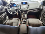 Ford Escape 2015