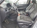 Mazda CX-5 2018