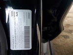 Audi A6 2012