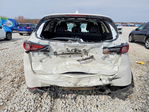 Mazda CX-5 2021
