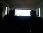 GMC Terrain 2014