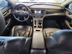 Buick LaCrosse 2017