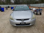 Honda Accord 2003