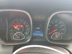 Chevrolet Malibu 2015