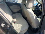 Kia Rio 2013
