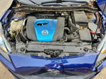 Mazda 3 2012