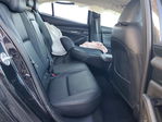 Mazda 3 2023