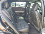 Cadillac XT4 2020