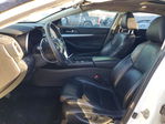 Nissan Maxima 2016