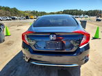 Honda Civic 2020