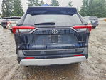 Toyota RAV 4 2019