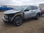 Honda CR-V 2020