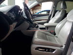 Acura MDX 2020