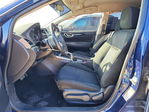 Nissan Sentra 2019