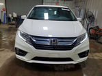 Honda Odyssey 2019