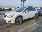 Subaru XV 2017