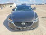 Mazda 6 2018