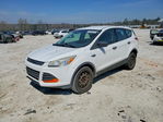 Ford Escape 2013