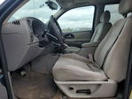 Chevrolet TrailBlazer 2007