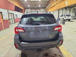Subaru Outback 2019
