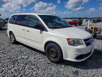 Dodge Caravan 2011