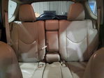 Toyota RAV 4 2012