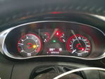 Dodge Dart 2013