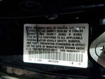 Honda Civic 2014
