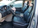 Chrysler Voyager 2012