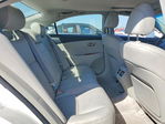 Lexus ES 2008