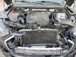 Audi Q5 2024