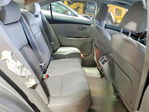 Lexus ES 2007