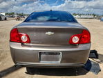 Chevrolet Malibu 2010