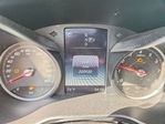 Mercedes-Benz C-klasse 2015