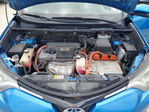 Toyota RAV 4 2016