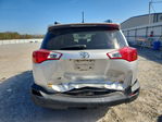 Toyota RAV 4 2014