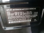 BMW X1 2018