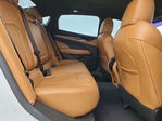 Buick LaCrosse 2017