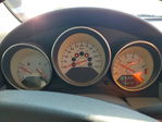 Dodge Caliber 2007