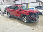 GMC Terrain 2019
