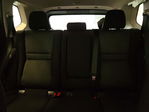 Nissan Rogue 2026
