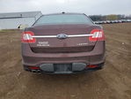 Ford Taurus 2012
