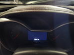 Chevrolet Impala 2019